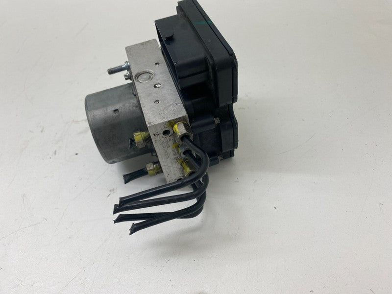 ⭕ 12-15 Model S Anti-Lock ABS Brake Pump Hydraulic Control Module 1037