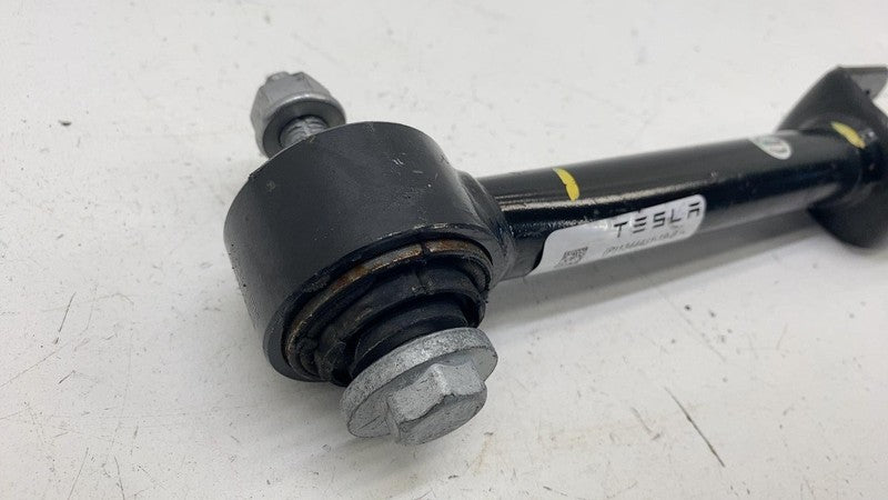 ⭕ 24-25 Tesla Model 3 Rear Left or Right Upper Control Arm Toe Link 13