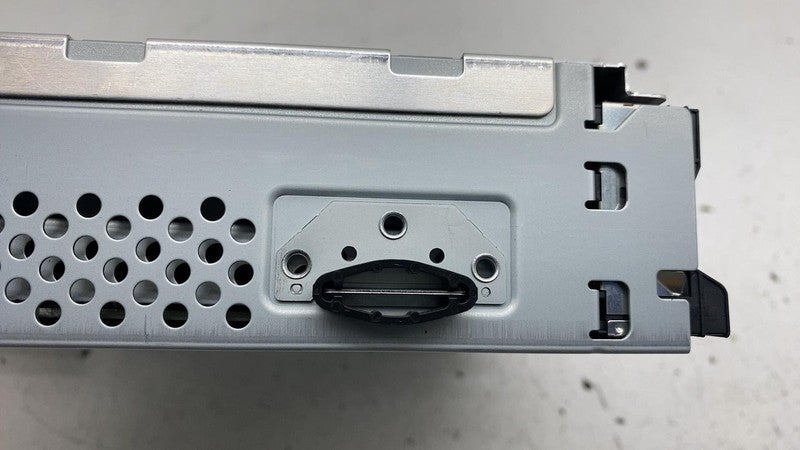 9361147 ⭕ 2011-2016 Mini Cooper Countryman Navigation Multi Media Radio Assembly 9361147