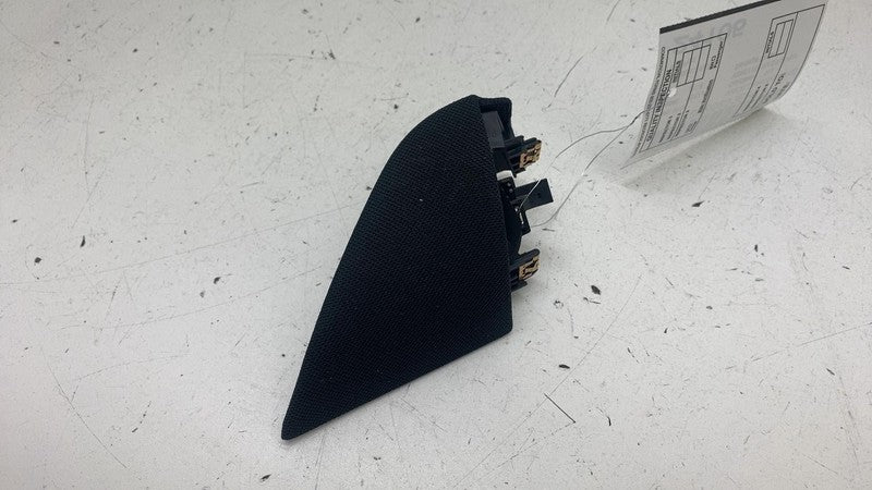 109565700E ⭕ 2017-2023 Tesla Model 3 Front Audio Tweeter & Speaker Cover Left 1095657-00-E