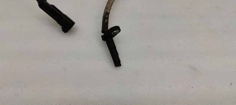 ⭕ 2012-2020 Tesla Model S X Left or Right Anti-Lock ABS Wheel Speed Se