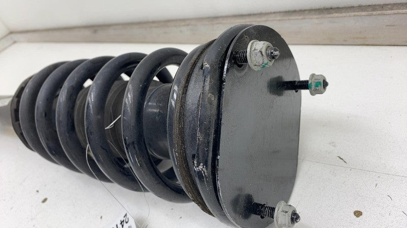 ⭕2012-2020 Tesla Model S Left or Right Suspension Shock Absorber Coil