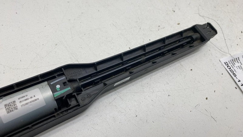 ⭕ 2017-2025 Tesla Model 3 Front 1st Row Seat Track Adjuster Motor 1119