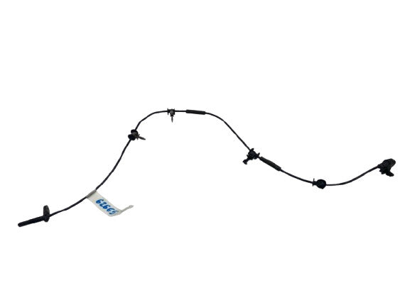 ⭕ 2012-2020 Tesla Model S MS Front Anti-Lock Brake System Wheel ABS Speed Sensor