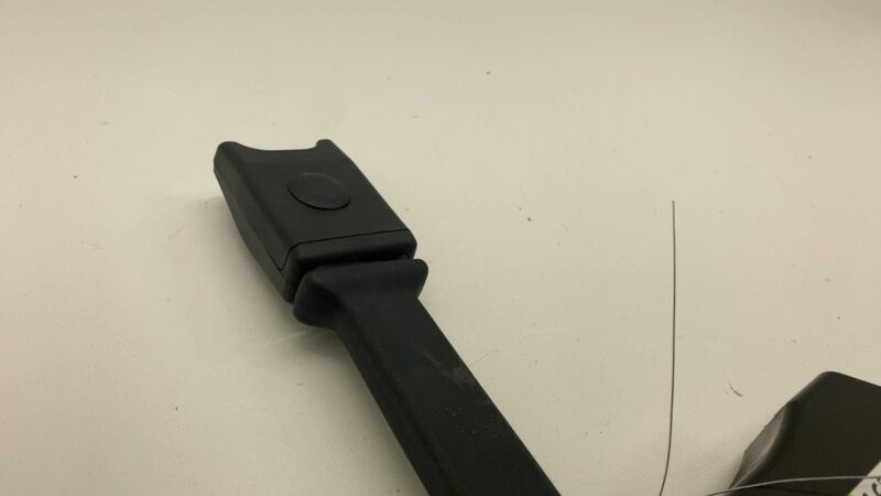 1005265 00 C 12-20 Tesla Model S Front Right Lap Pretensioner 16-20 Tesla Model X Front Left
