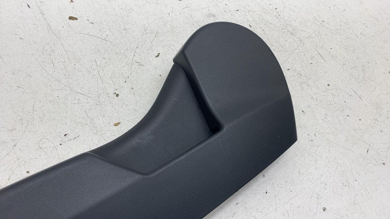 ⭕ 25-26 Model Y Front Passenger Seat Inner Trim Cover Panel Right 1618