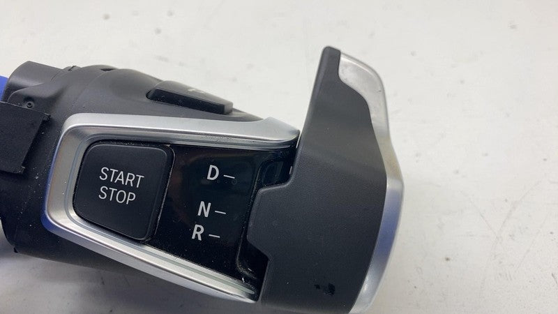 ⭕ 2014-2021 BMW i3 Automatic Transmission Shifter Gear Lever Selector Switch OEM