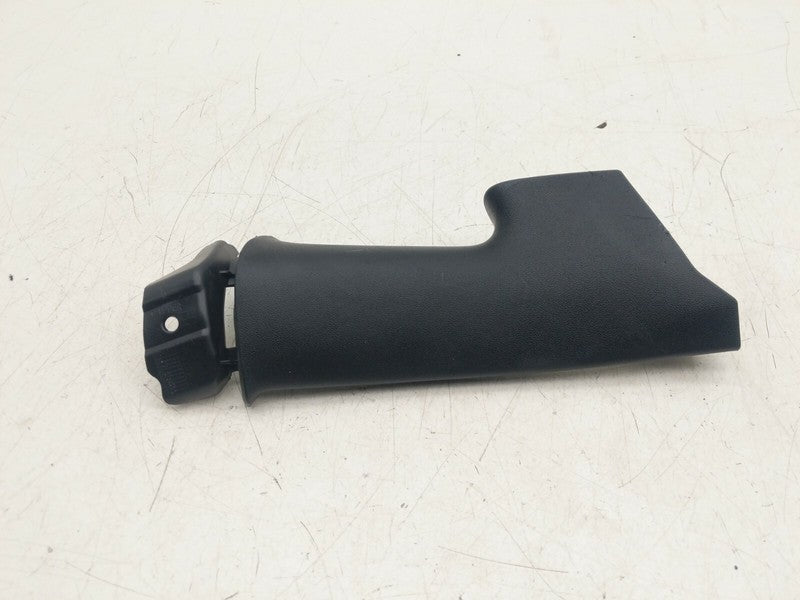 1086277-90-F ⭕ 17-23 Model 3 Rear Passenger Side C-Pillar Upper Trim Cover Right 1086277-90-F