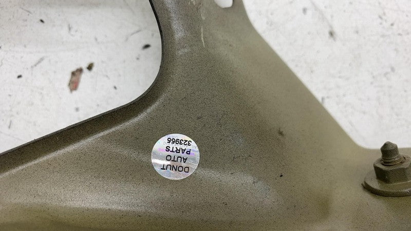 ⭕ 2017-2023 Tesla Model 3 M3 Front Right Fender Support Bracket RH 108