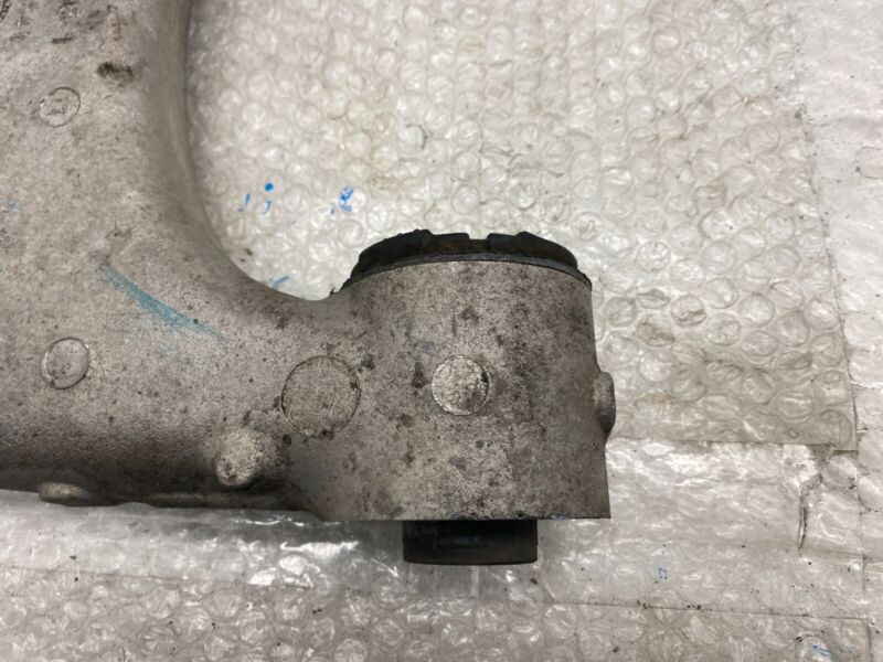 2016 2017 2018 2019 2020 Tesla Model X MX Rear Suspension Lower Control Arm Assy
