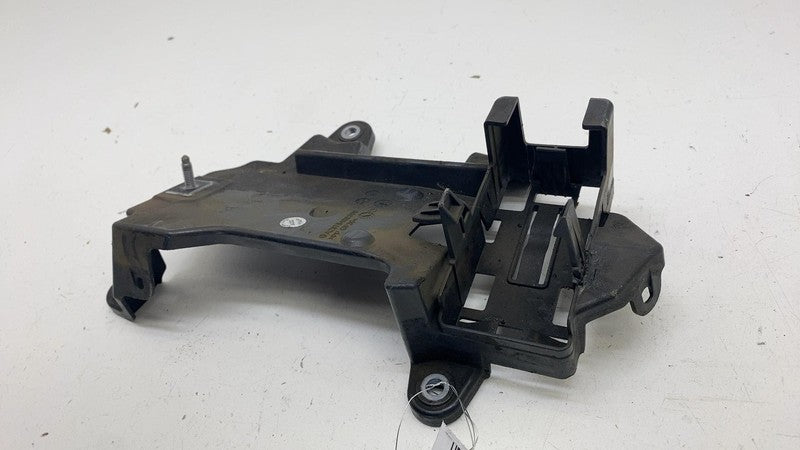 ⭕ 22 Mercedes EQS Class 450+ Telematics Service Control Unit Bracket A