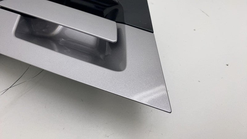 ⭕ 2018 2019 2020 Toyota CHR Rear Driver Side Exterior Door Handle Left LH