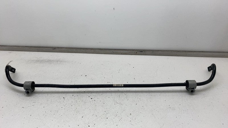 A2123260765 2010-2016 Mercedes W212 E350 E550 Rear Stabilizer Sway Anti Roll Torsion Bar OEM