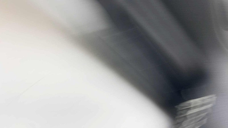 7GG921A3-AA ⭕ 2025 Chrysler Pacifica Steering Wheel w/ Control Switches Black OEM 55079457AA