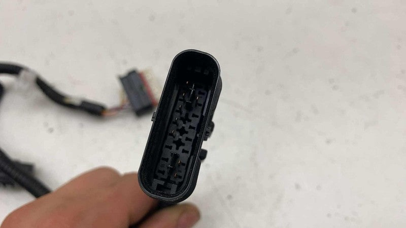 ⭕2017-2023 Tesla Model 3 Front End Module Wiring Harness FEM Cable 156