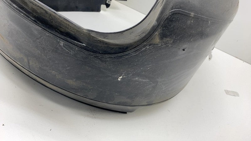 DM51R16115BB 2013-2018 Ford C-Max Front Driver Side Wheelhouse Splash Mud Guard Shield Left