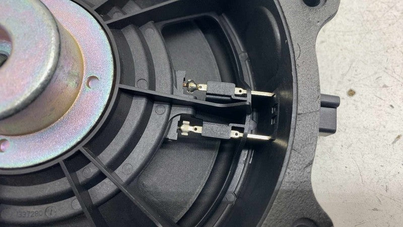 ⭕ 2017-2026 Model 3 M3 Front Door Audio System Woofer Speaker 200MM 10