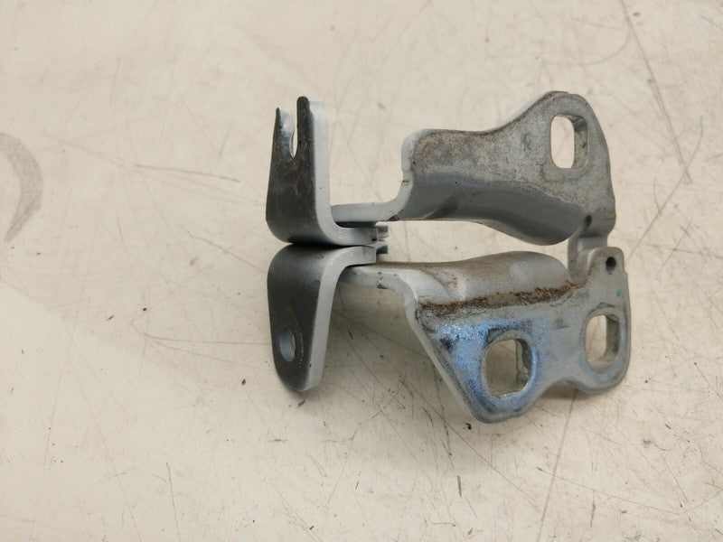 ⭕ 2017 2018 2019 2020 2021 2022 Tesla Model 3 Front Driver Left Upper Door Hinge