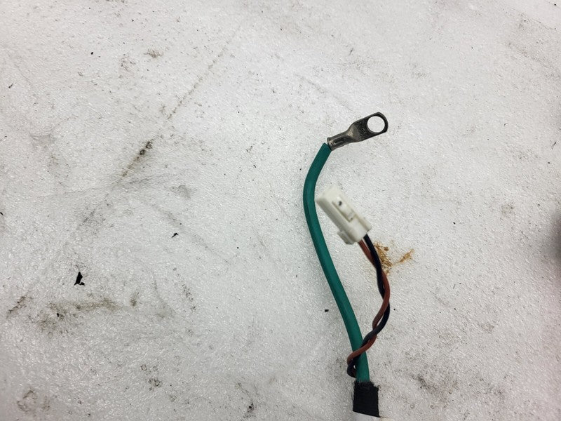 103018200C ⭕ 12-15 Tesla Model S GEN2 Rear HV Junction Box to GEN1 Charge Port 1030182-00-C