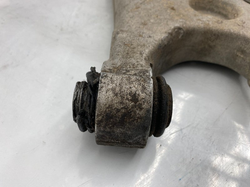 1021416 00 A ⭕ 2012-2020 Model S Rear Left or Right Suspension Lower Control Arm 1021416-00-A