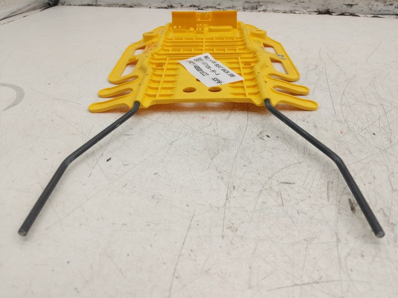 ⭕ 17-23 Tesla Model 3 Front Right Seat Back Adjuster Lumbar Support 11