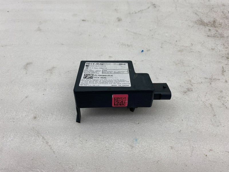 109785500H ⭕2017-2023 Model 3 Rear BCM Computer Electronic Body Control Module 1097855-00-H