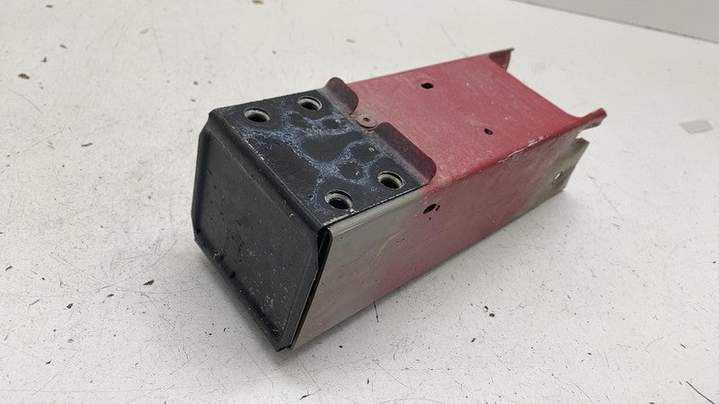 ⭕ 2017-2023 Tesla Model 3 M3 Front Left Crush Can Reinforcement Rail B