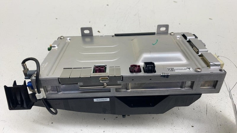 ⭕ 17-20 Model 3 Autopilot Media Control Module MCU / ADAS Computer 109