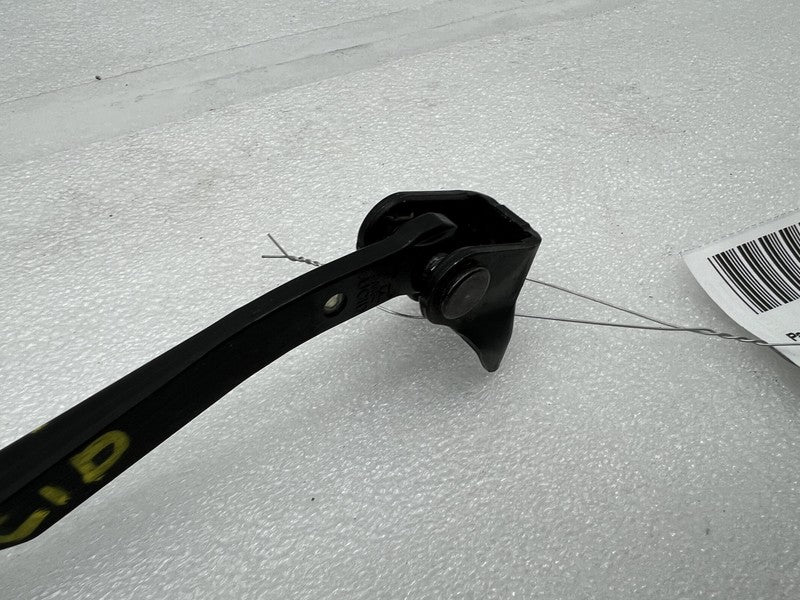 ⭕ 22-24 Lucid Air Grand Touring Front Left Door Check Strap Stopper Driver OEM
