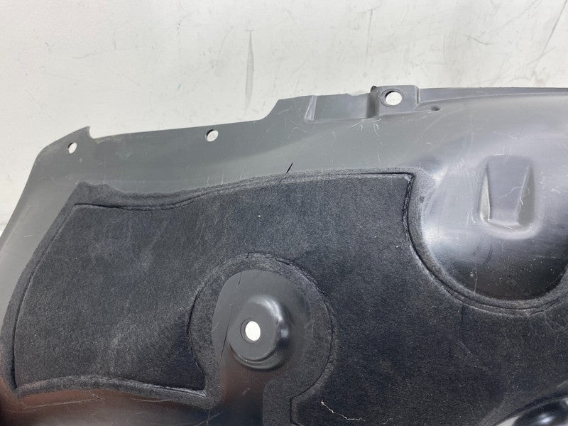 ⭕ 2017-2023 Tesla Model 3 Front Right Wheel Fender Liner Splash Shield Guard RH
