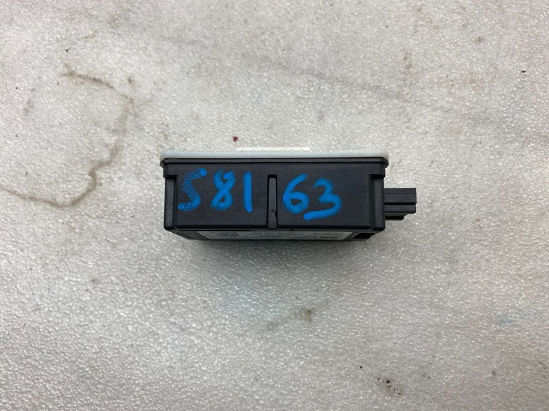 ⭕ 12-20 Model S X ECU Receiver Tire Pressure Monitor System Control 10