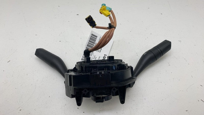 68360889-AB ⭕ 2017-2024 Chrysler Pacifica Steering Column Combination Switch OEM 68360889AB