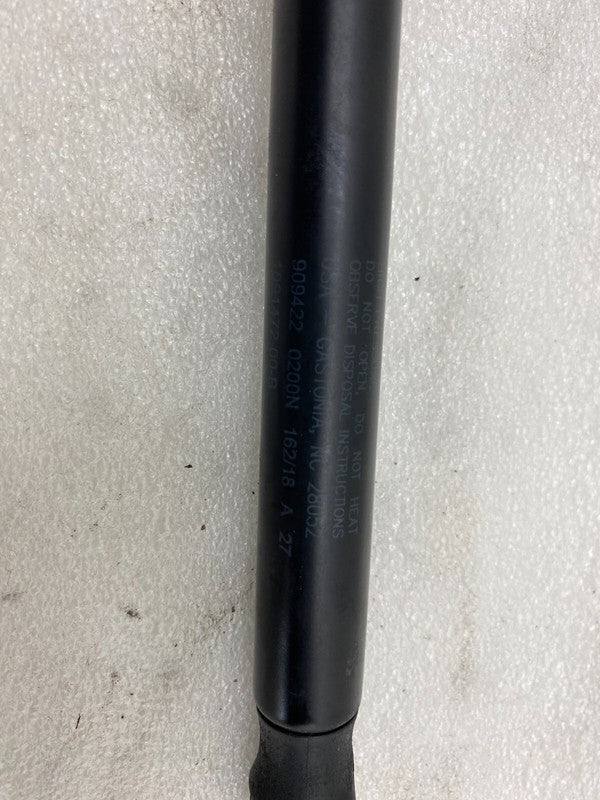 1091472 00 B ⭕ 2017-2023 Tesla Model 3 Front Right Hood Lift Shock Strut Support 1091472-00-B