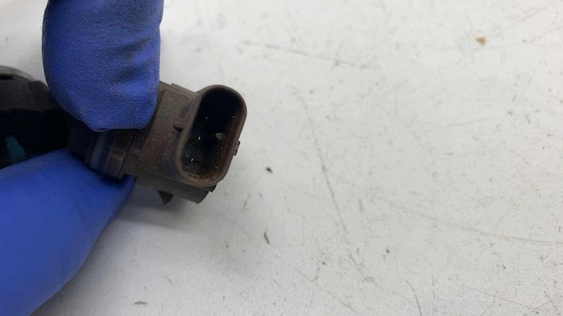 ⭕ 16-20 Tesla Model S Set of 6 Bumper Parking Sensor 1099611-00-A/1100