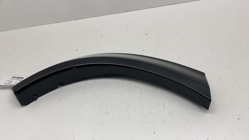93828-5MR5A ⭕ 23-24 Nissan Ariya Rear Right Quarter Panel Wheel Arc Fender Flare 93828-5MR5A