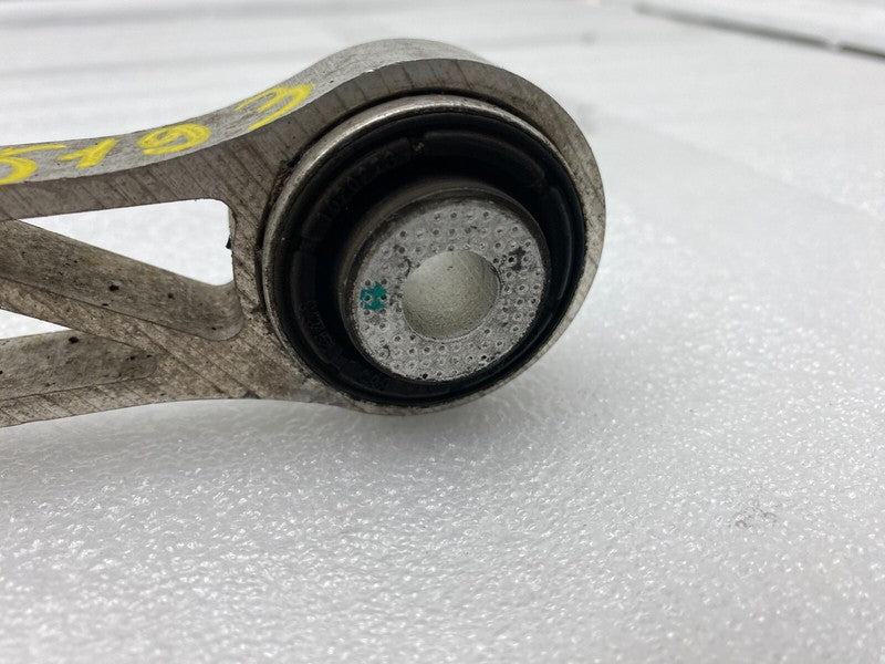 102142000B ⭕ 2012-2020 Tesla Model S X Rear Left or Right Suspension Toe Link 1021420-00-B