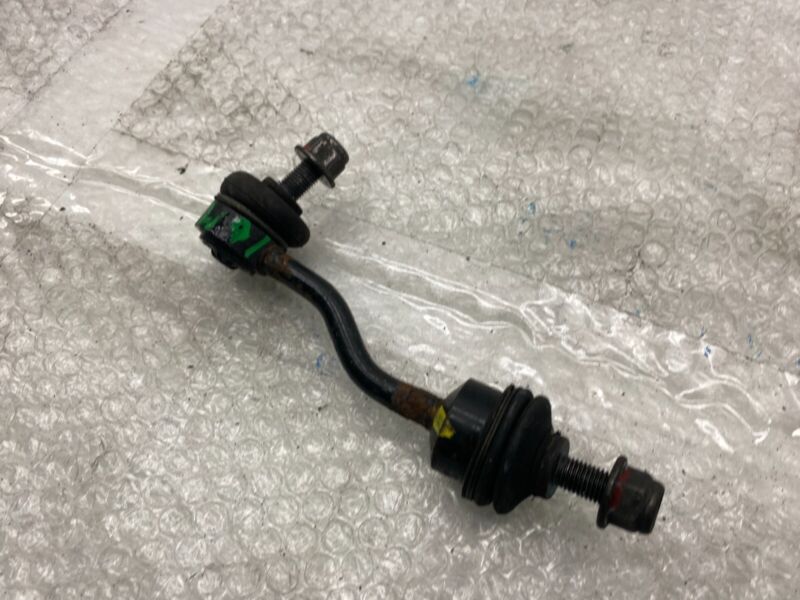 2016-2020 Tesla Model X MX Rear Right Suspension Stabilizer Sway Bar End Link RH