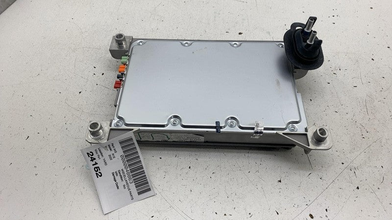 PT00001493M 2022-2024 Rivian R1T R1S Dash AXM Autonomy Control Module Assembly PT00001493-M