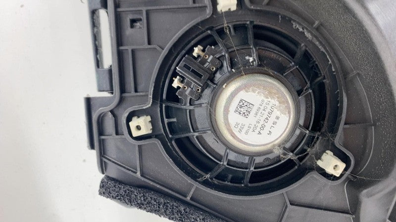 ⭕ 2021-2023 Tesla Model 3 Dashboard Instrument Panel Base & Premium As