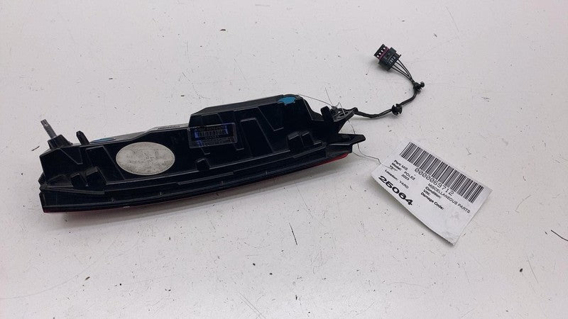 ⭕2021-2023 Polestar 2 Rear Driver Side Inner Taillight LED Tail Lamp Left LH OEM