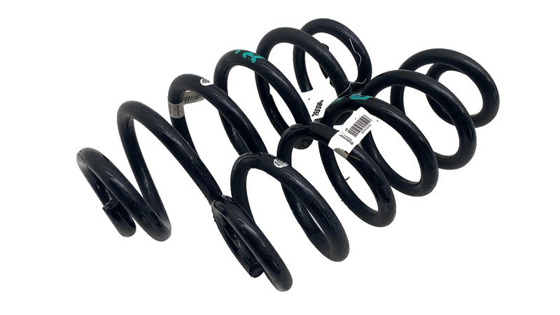 32329420 ⭕ 22-23 Polestar Polestar 2 Rear Left & Right Shock Strut Coil Spring 32329420