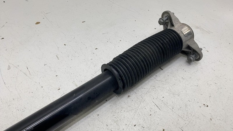 ⭕ 17-23 Model 3 Rear Left or Right Shock Strut Absorber Damper AWD 104