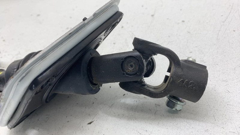 56310CV000 2022 2023 2024 Kia EV6 Manual Adjustment Power Steering Column Mechanism Assy