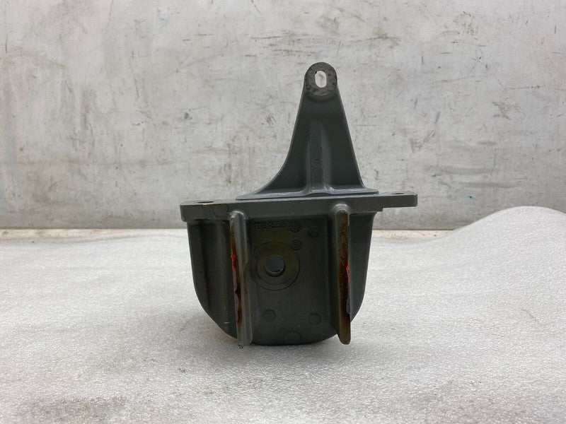 1034558 ⭕ 12-20 Model S Front Passenger Side Motor Mount Right RH - Dual Motor 1034558