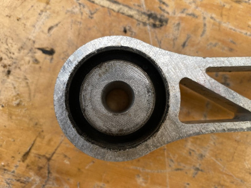 6006840-00-B ⭕ 12-20 Model S Rear Driver Suspension Control Arm Toe Link Left LH 6006840-00-B