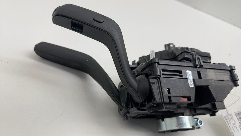 9Y0.953.501.BG ⭕ 2019-2024 Porsche Cayenne Steering Column Clockspring w/ Switches 9Y0953501BG