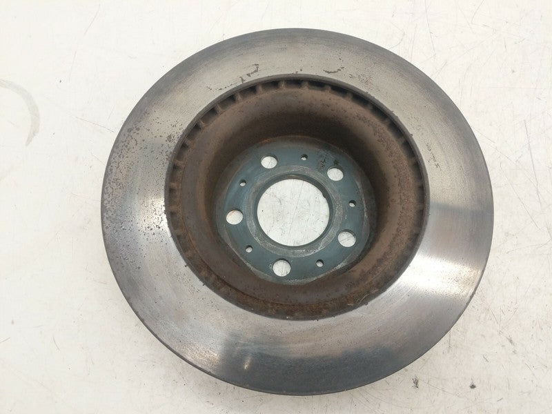 ⭕ 2017-2022 Tesla Model 3 M3 Front Left or Right Brake Disc Rotor Assembly LH=RH