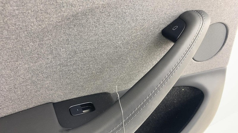 ⭕ 2024 2025 Tesla Model 3 Rear Driver Side Highland Door Panel Trim Card Left LH