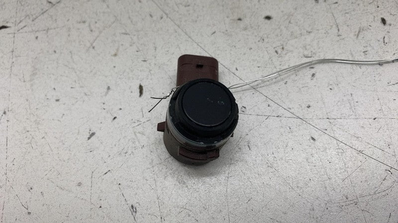 PT0002153 2022-2024 Rivian R1S R1T Bumper Parking Park Assistance PDC Sensor PT0002153 OEM