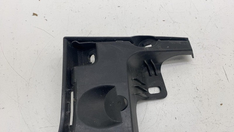 ⭕ 2022-2024 Rivian R1T Front Driver Side Head Light Lamp Mount Bracket Left OEM